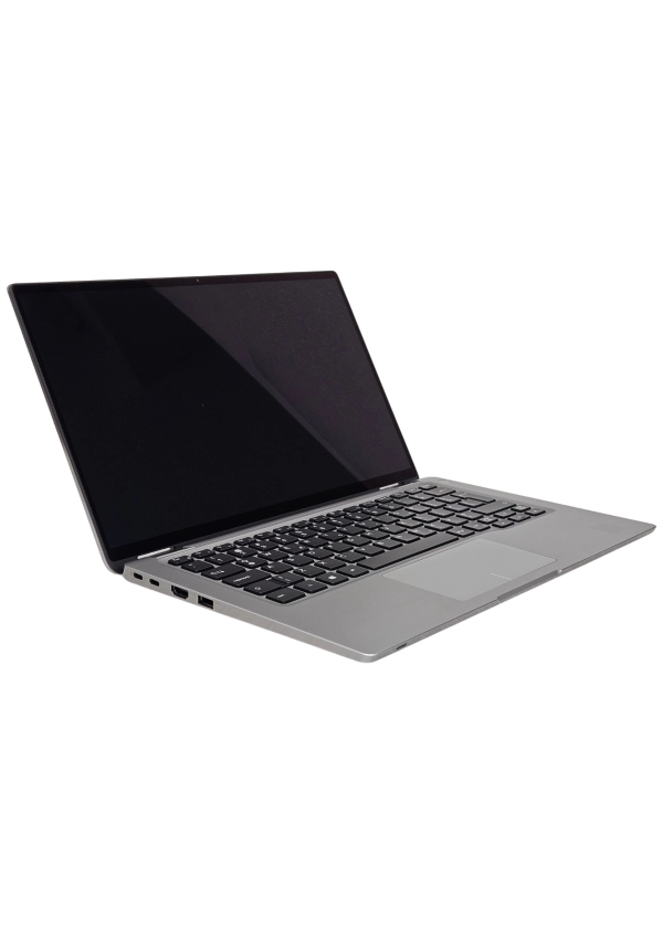 2w1 Dell Latitude 9410 i7-10610U 16GB 512SSD 14